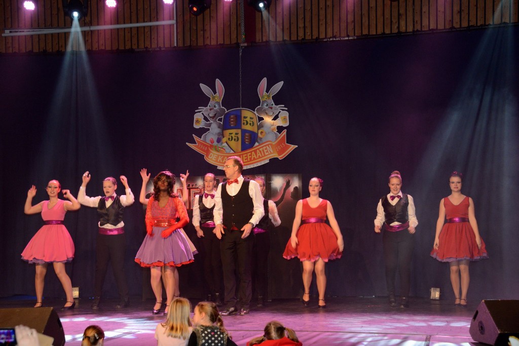 ../Images/Dansmarieke festival 2015 608.jpg